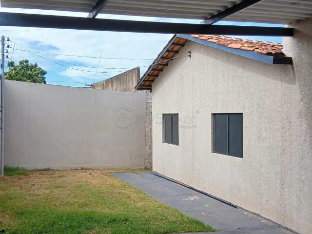 Casa aluguel em Região Geográfica Imediata de Goiânia, Goiânia