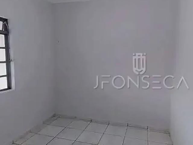 Casa aluguel em Região Geográfica Imediata de Goiânia, Goiânia