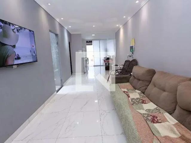 Casa aluguel em Região Geográfica Imediata de Goiânia, Goiânia