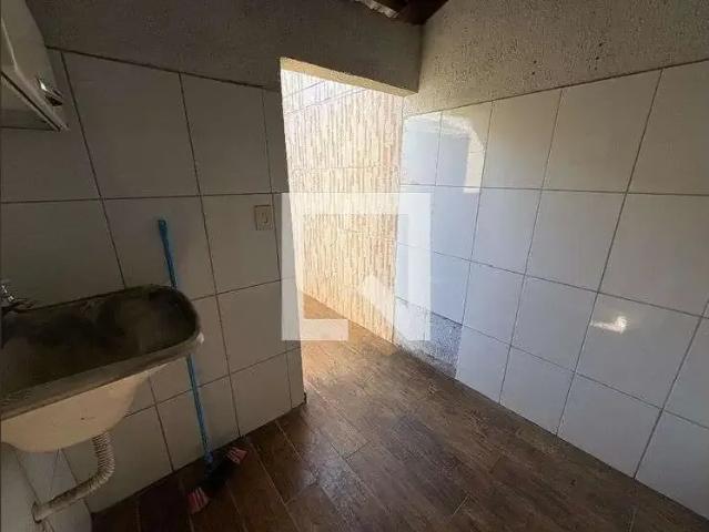 Casa aluguel em Região Geográfica Imediata de Goiânia, Goiânia