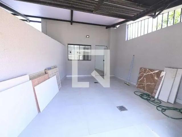 Casa aluguel em Região Geográfica Imediata de Goiânia, Goiânia