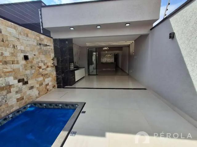 Casa aluguel em Região Geográfica Imediata de Goiânia, Aparecida de Goiânia