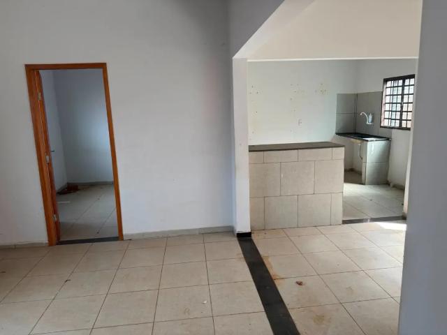 Casa aluguel em Região Geográfica Imediata de Goiânia, Goiânia