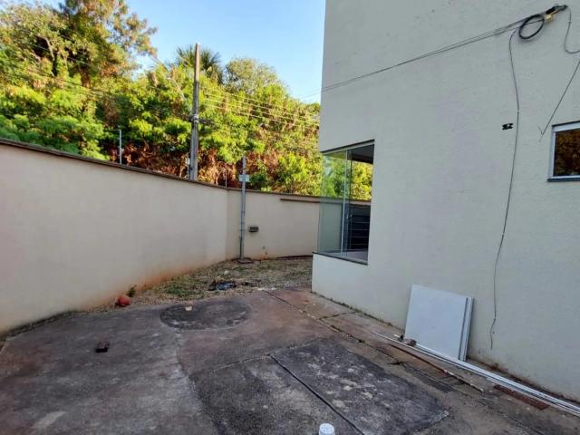 Casa aluguel em Residencial Porto Seguro, Goiânia