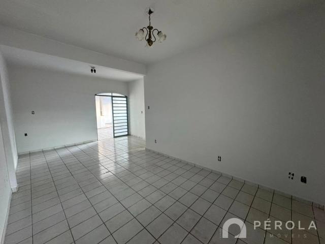 Casa aluguel em Região Geográfica Imediata de Goiânia, Goiânia