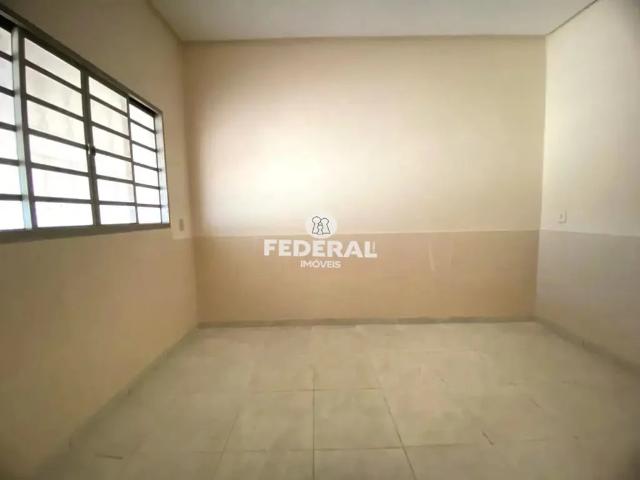 Casa aluguel em Residencial Parque Mendanha, Goiânia