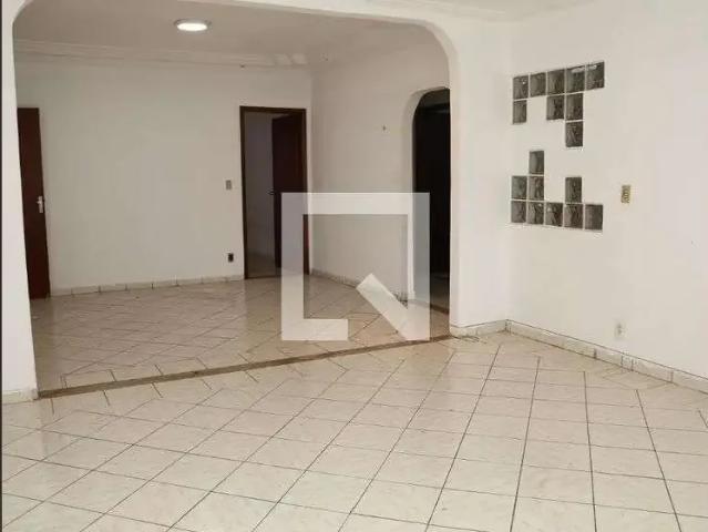 Casa aluguel em Região Geográfica Imediata de Goiânia, Goiânia