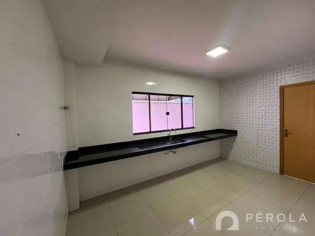 Casa aluguel em Região Geográfica Imediata de Goiânia, Goiânia