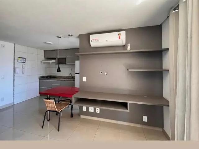 Casa aluguel em Região Geográfica Imediata de Goiânia, Goiânia