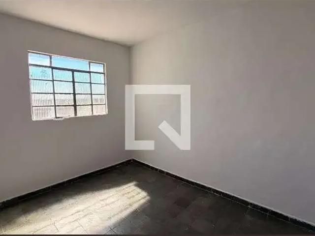 Casa aluguel em Região Geográfica Imediata de Goiânia, Goiânia