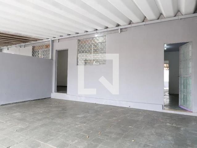 Casa aluguel em Setor Bueno, Goiânia