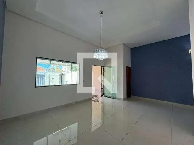 Casa aluguel em Região Geográfica Imediata de Goiânia, Goiânia