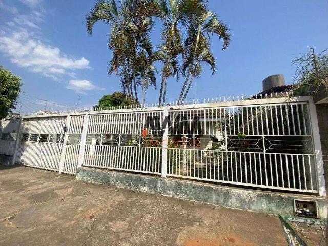 Casa aluguel em Região Geográfica Imediata de Goiânia, Goiânia