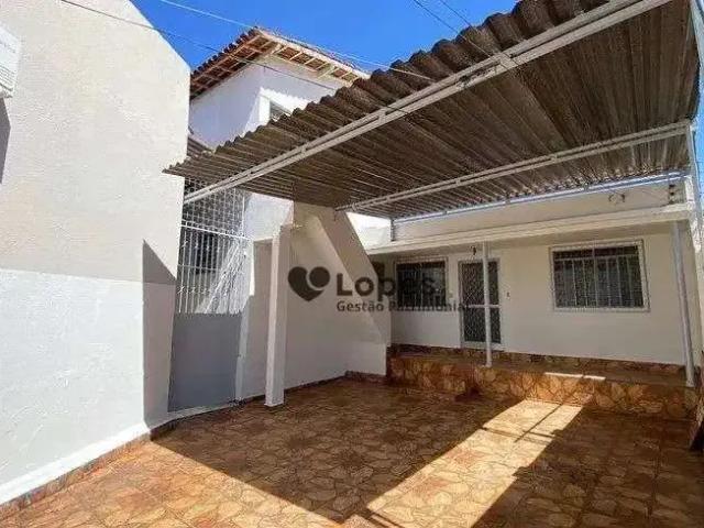 Casa aluguel em Região Geográfica Imediata de Goiânia, Goiânia