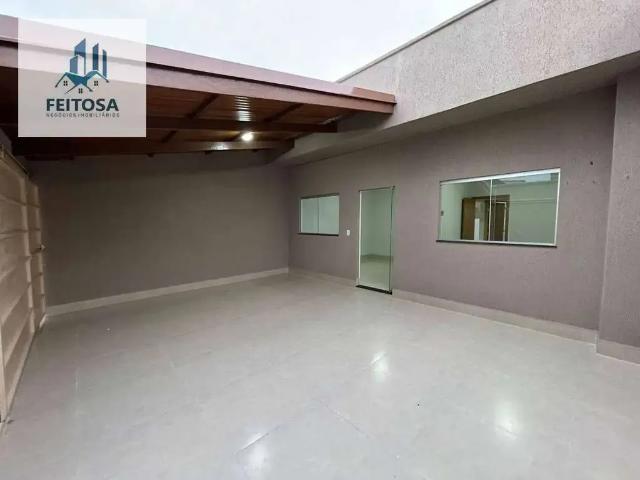 Casa aluguel em Região Geográfica Imediata de Goiânia, Goiânia