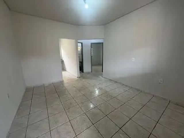 Casa aluguel em Região Geográfica Imediata de Goiânia, Goiânia