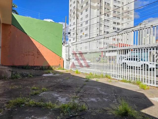 Casa aluguel em Região Geográfica Imediata de Goiânia, Goiânia