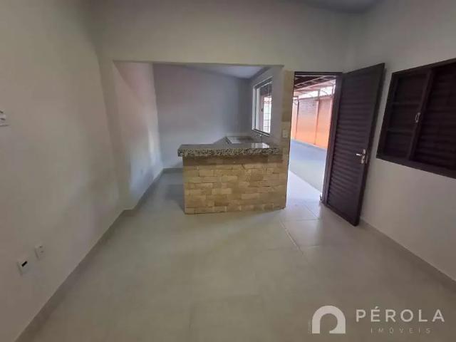 Casa aluguel em Região Geográfica Imediata de Goiânia, Goiânia