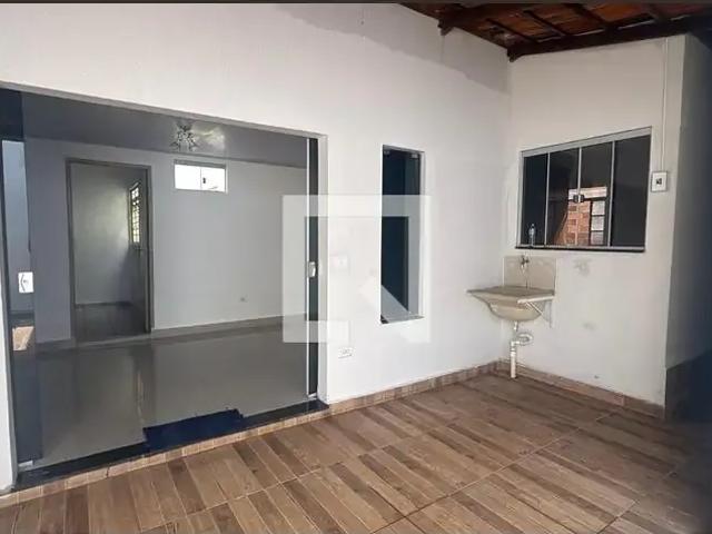 Casa aluguel em Região Geográfica Imediata de Goiânia, Goiânia