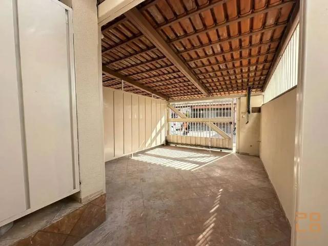 Casa aluguel em Região Geográfica Imediata de Goiânia, Goiânia