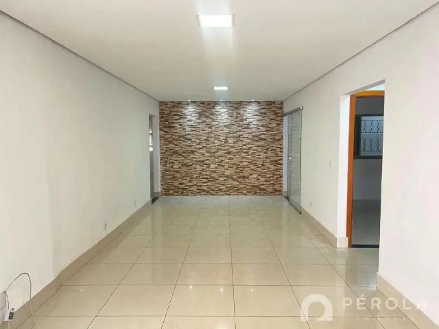Casa aluguel em Região Geográfica Imediata de Goiânia, Goiânia