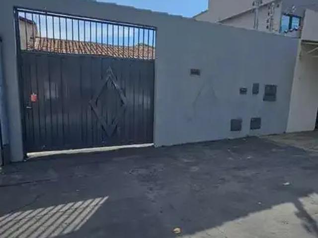 Casa aluguel em Região Geográfica Imediata de Goiânia, Goiânia