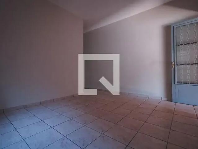 Casa aluguel em Região Geográfica Imediata de Goiânia, Goiânia
