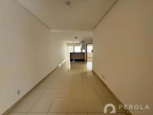 Casa aluguel em Região Geográfica Imediata de Goiânia, Goiânia