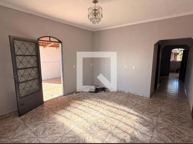 Casa aluguel em Faiçalville, Goiânia