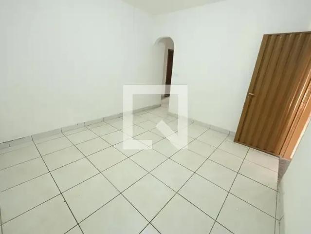 Casa aluguel em Região Geográfica Imediata de Goiânia, Goiânia