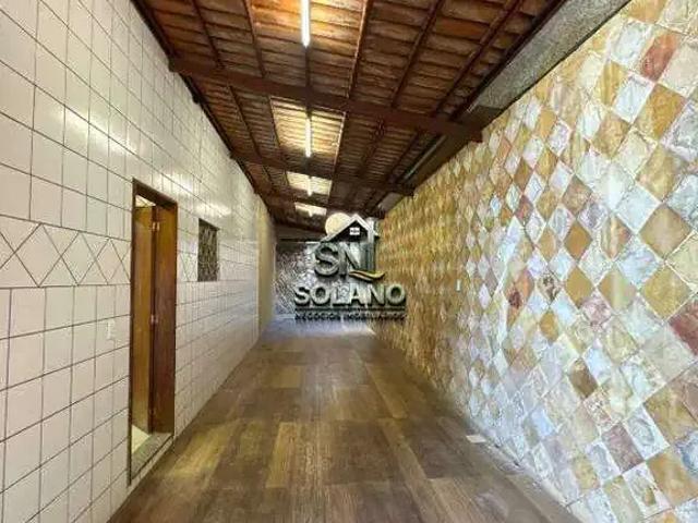 Casa aluguel em Região Geográfica Imediata de Goiânia, Goiânia