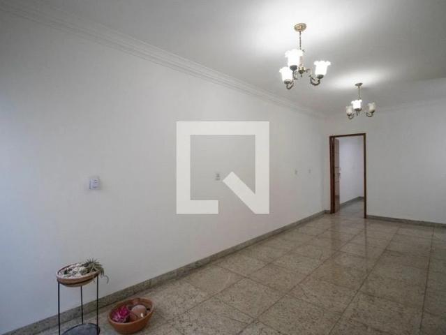 Casa aluguel em Setor Jaó, Goiânia