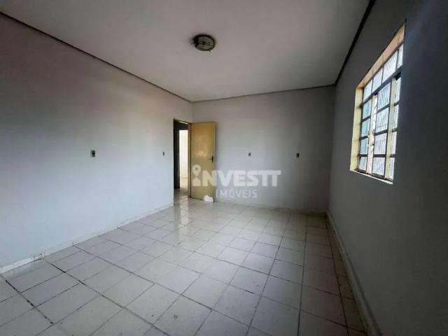 Casa aluguel em Região Geográfica Imediata de Goiânia, Goiânia