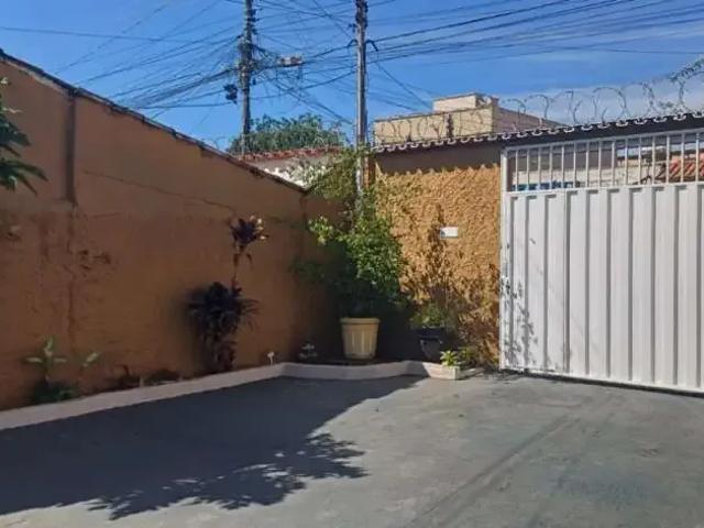Casa aluguel em Região Geográfica Imediata de Goiânia, Goiânia
