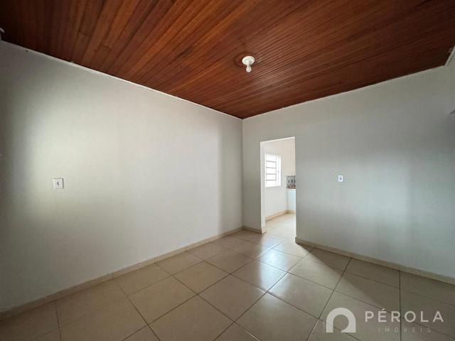 Casa aluguel em Setor Leste Vila Nova, Goiânia