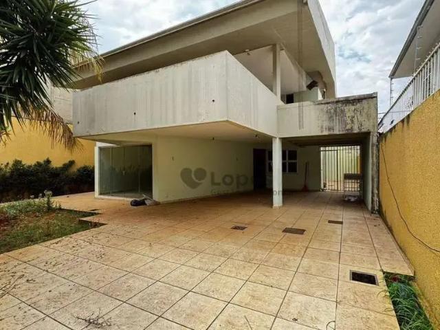 Casa aluguel em Região Geográfica Imediata de Goiânia, Goiânia