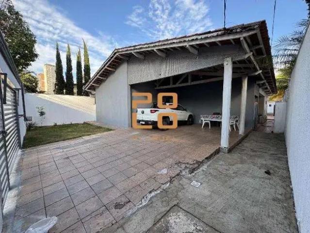 Casa aluguel em Região Geográfica Imediata de Goiânia, Goiânia