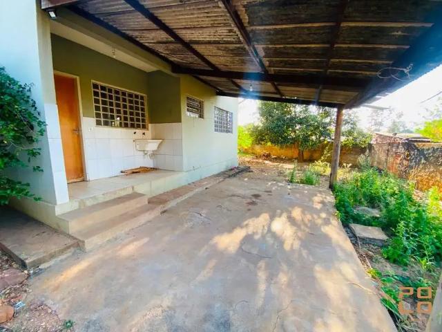 Casa aluguel em Região Geográfica Imediata de Goiânia, Goiânia