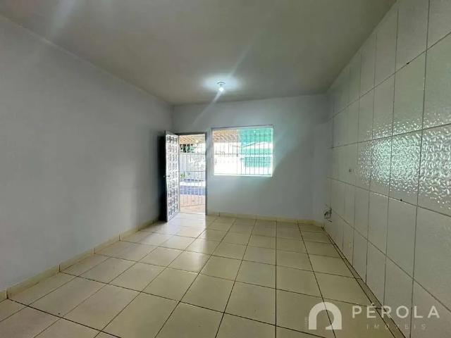 Casa aluguel em Região Geográfica Imediata de Goiânia, Goiânia