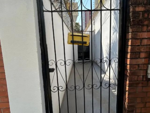 Casa aluguel em Região Geográfica Imediata de Goiânia, Goiânia
