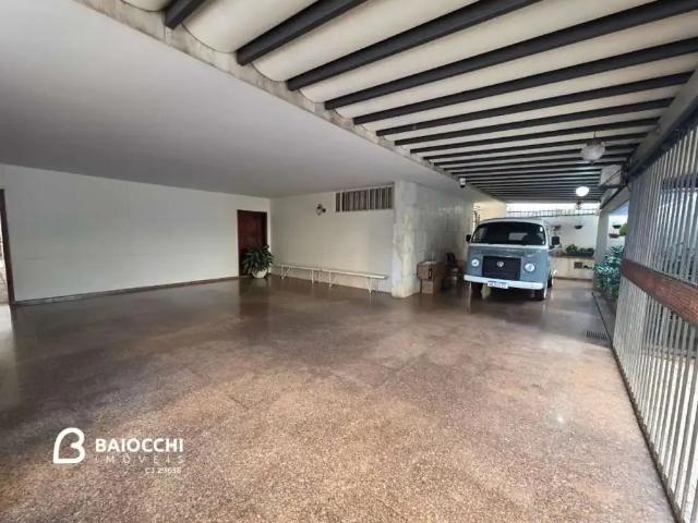Casa aluguel em Região Geográfica Imediata de Goiânia, Goiânia
