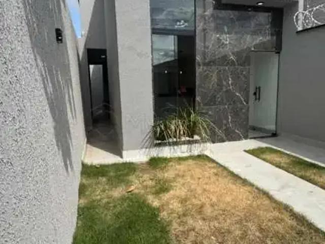 Casa aluguel em Região Geográfica Imediata de Goiânia, Goiânia