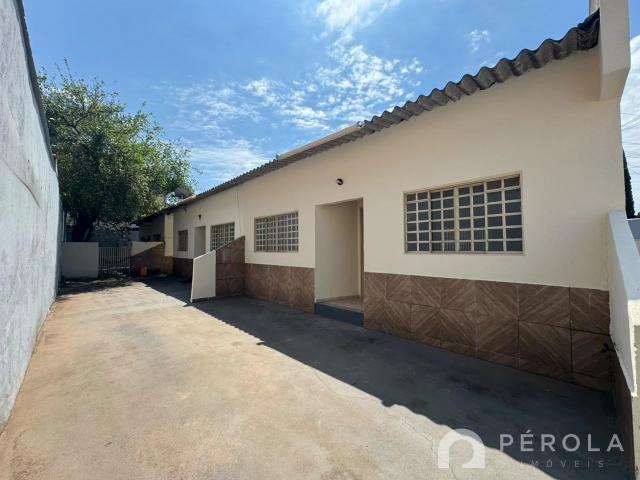 Casa aluguel em Sudoeste, Goiânia