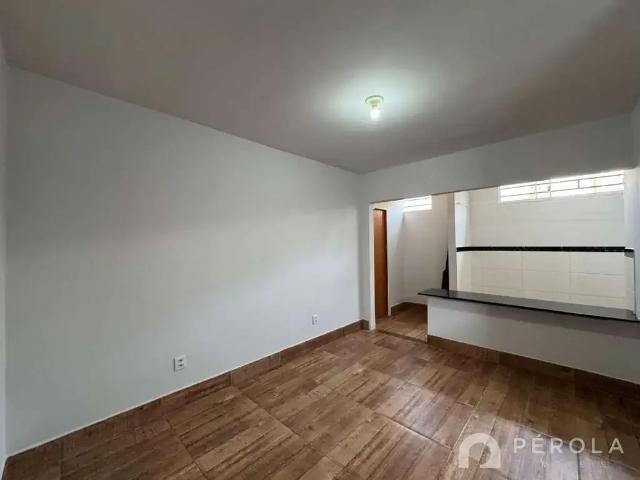 Casa aluguel em Região Geográfica Imediata de Goiânia, Goiânia
