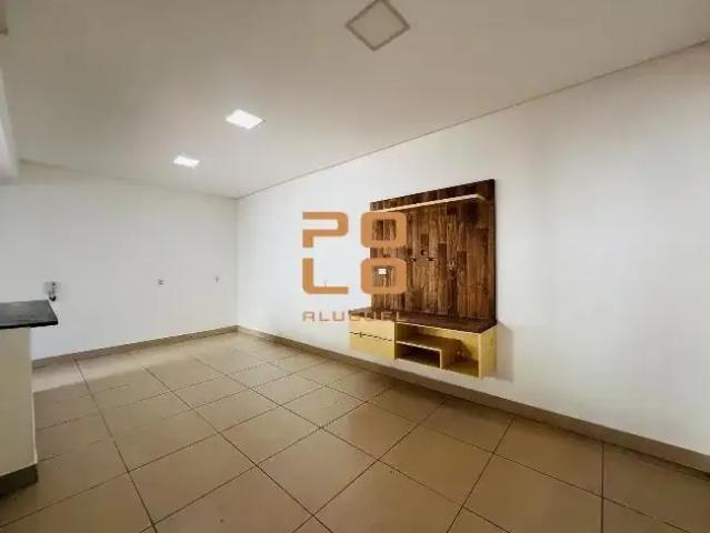 Casa aluguel em Região Geográfica Imediata de Goiânia, Goiânia
