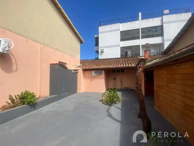 Casa aluguel em Região Geográfica Imediata de Goiânia, Goiânia