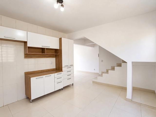 Casa aluguel em Sudoeste, Goiânia