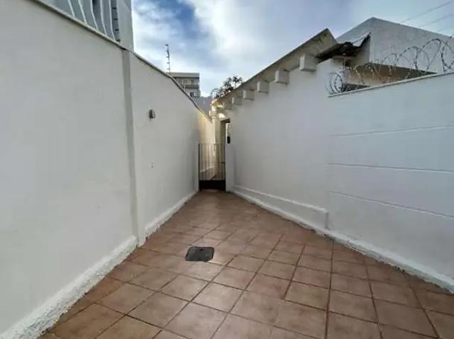 Casa aluguel em Região Geográfica Imediata de Goiânia, Goiânia