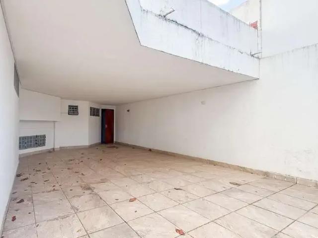 Casa aluguel em Região Geográfica Imediata de Goiânia, Goiânia