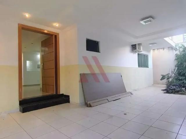 Casa aluguel em Região Geográfica Imediata de Goiânia, Goiânia